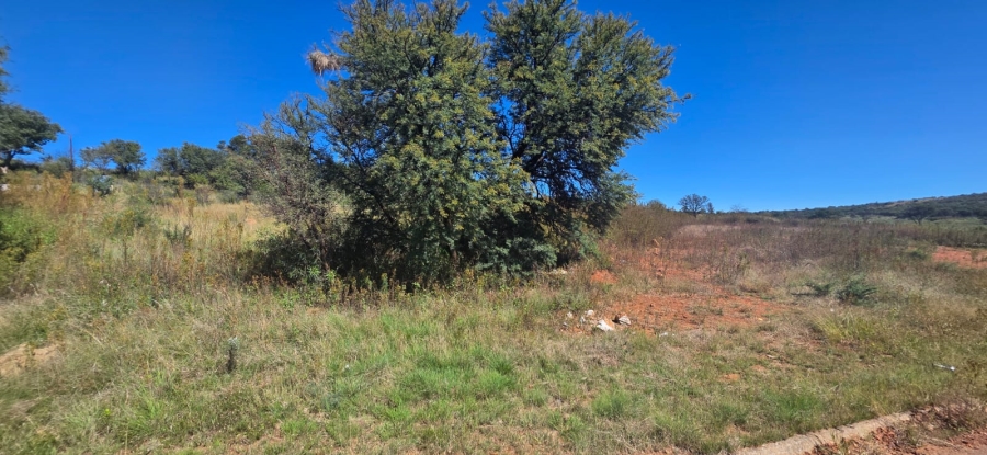 0 Bedroom Property for Sale in Fochville Gauteng