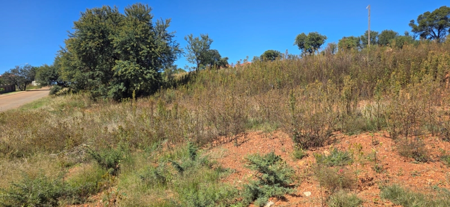 0 Bedroom Property for Sale in Fochville Gauteng