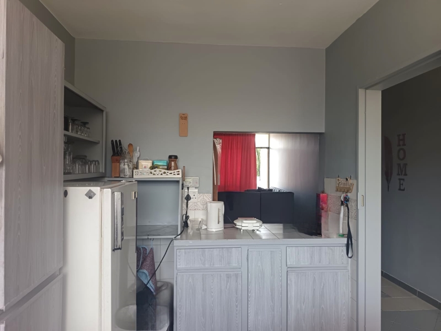 2 Bedroom Property for Sale in Three Rivers Gauteng
