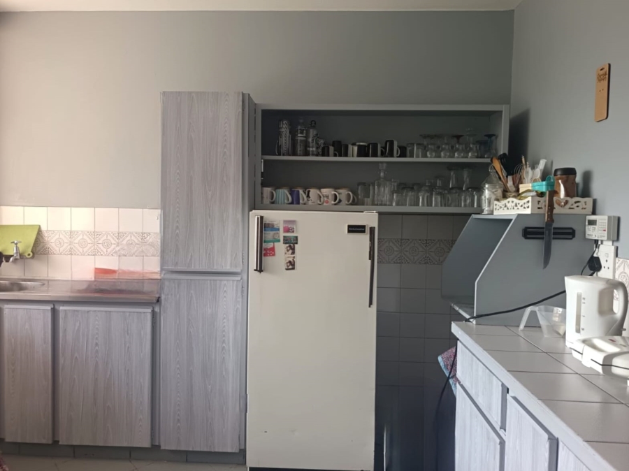 2 Bedroom Property for Sale in Three Rivers Gauteng