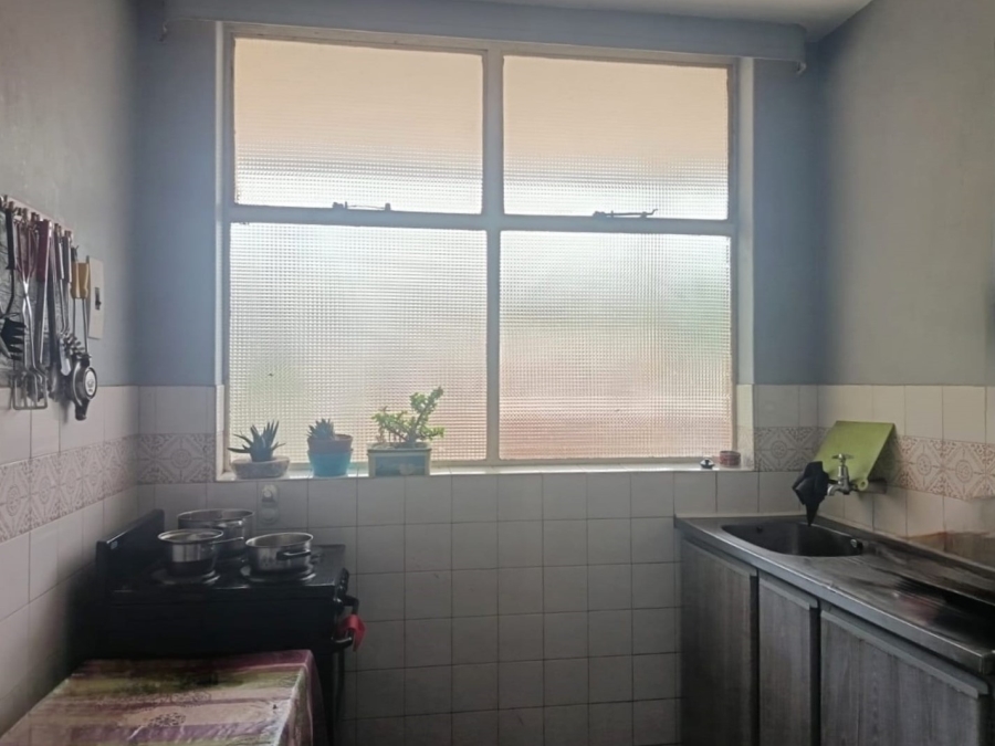 2 Bedroom Property for Sale in Three Rivers Gauteng