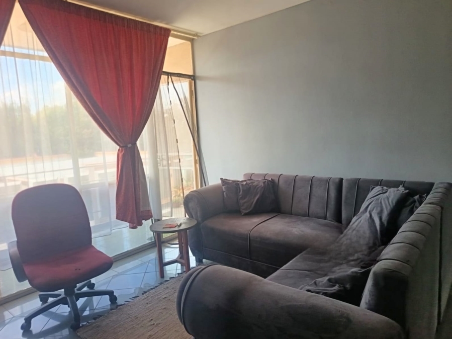 2 Bedroom Property for Sale in Three Rivers Gauteng
