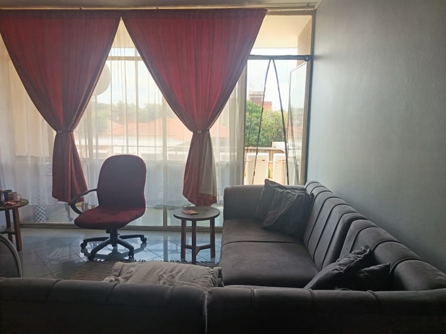 2 Bedroom Property for Sale in Three Rivers Gauteng