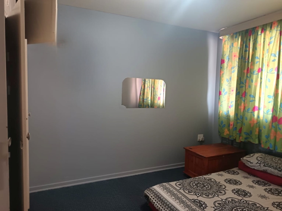 2 Bedroom Property for Sale in Three Rivers Gauteng