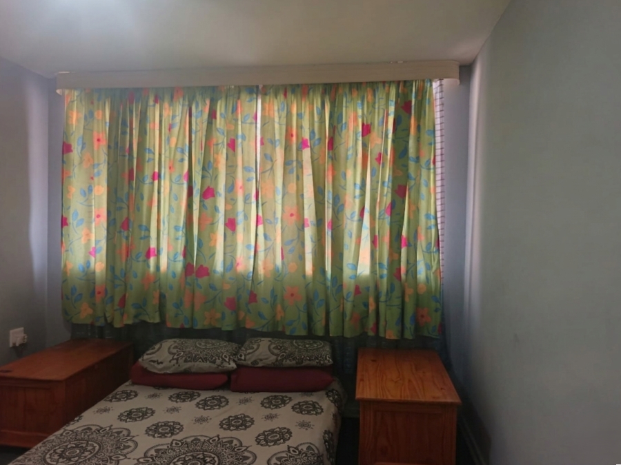 2 Bedroom Property for Sale in Three Rivers Gauteng