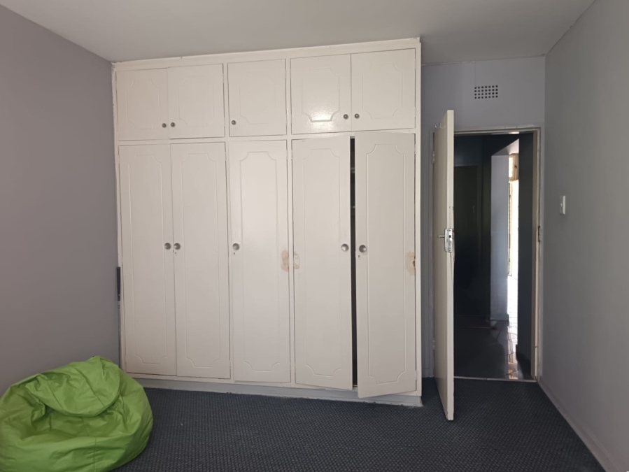 2 Bedroom Property for Sale in Three Rivers Gauteng