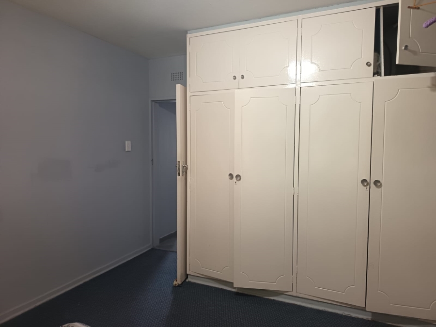 2 Bedroom Property for Sale in Three Rivers Gauteng