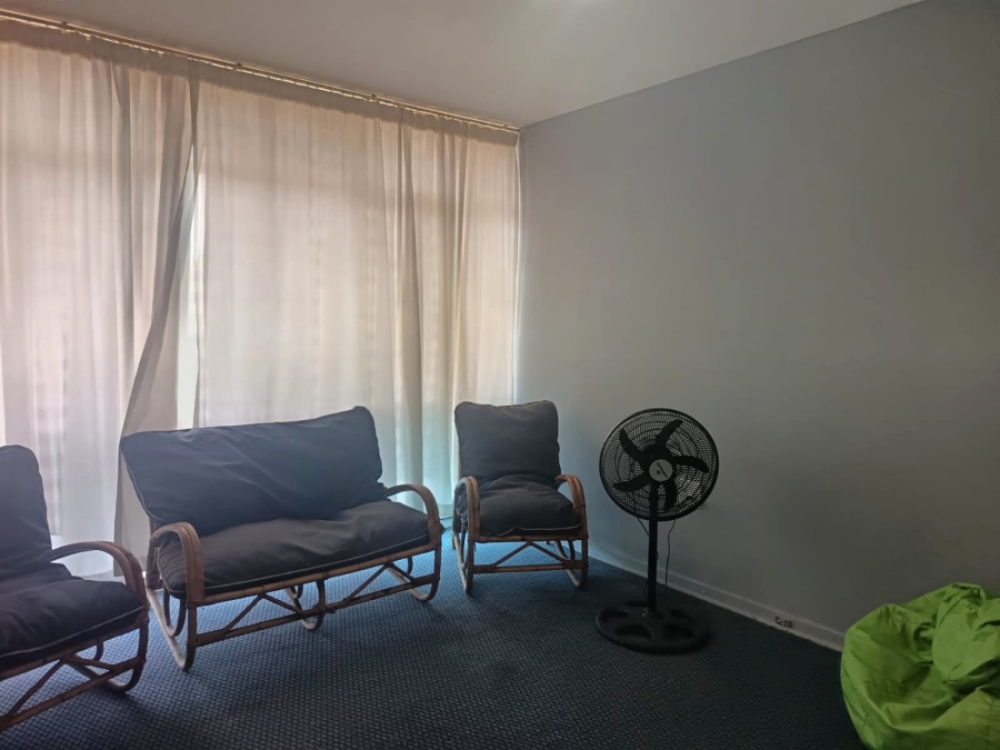 2 Bedroom Property for Sale in Three Rivers Gauteng