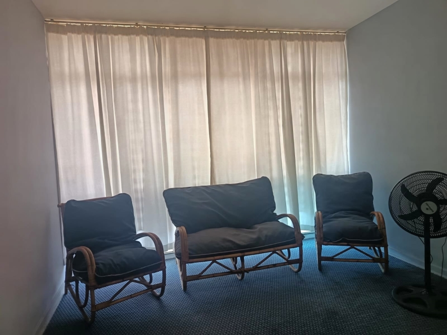 2 Bedroom Property for Sale in Three Rivers Gauteng