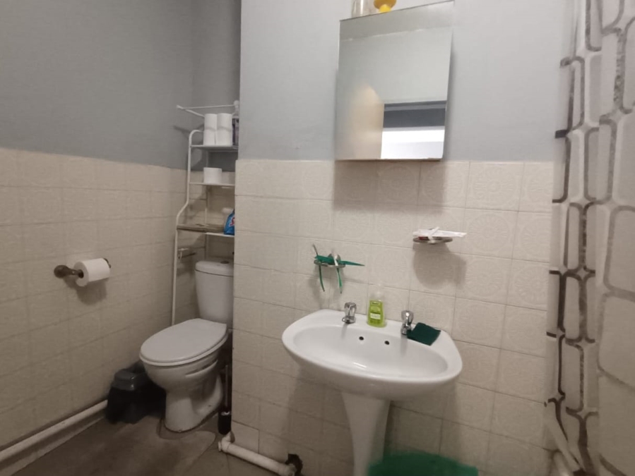 2 Bedroom Property for Sale in Three Rivers Gauteng