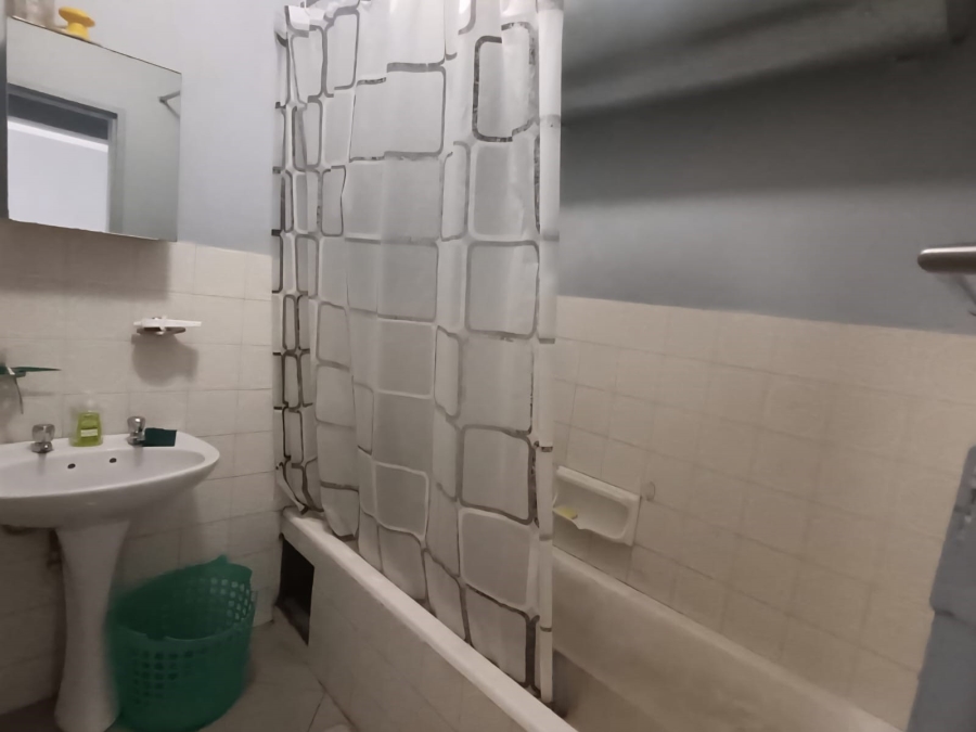 2 Bedroom Property for Sale in Three Rivers Gauteng