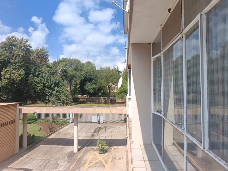 2 Bedroom Property for Sale in Three Rivers Gauteng