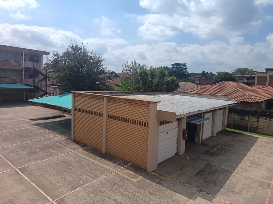 2 Bedroom Property for Sale in Three Rivers Gauteng