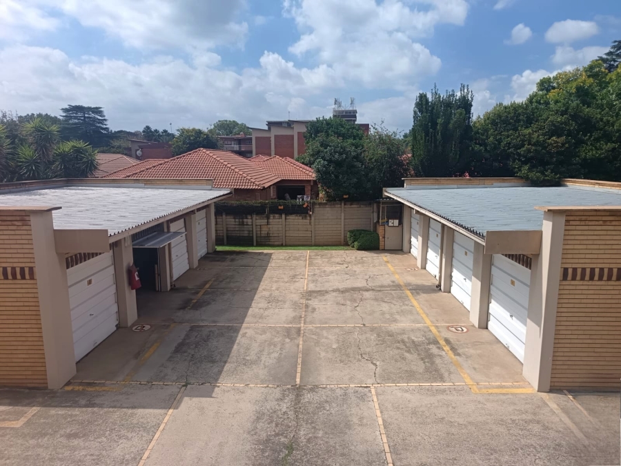 2 Bedroom Property for Sale in Three Rivers Gauteng