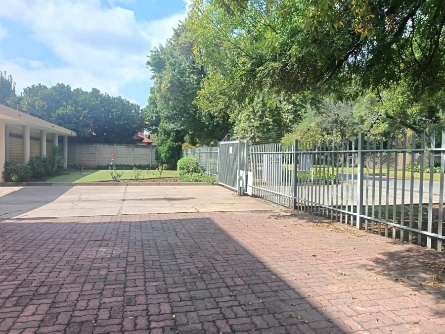 2 Bedroom Property for Sale in Three Rivers Gauteng