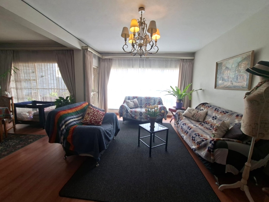 3 Bedroom Property for Sale in Three Rivers Proper Gauteng