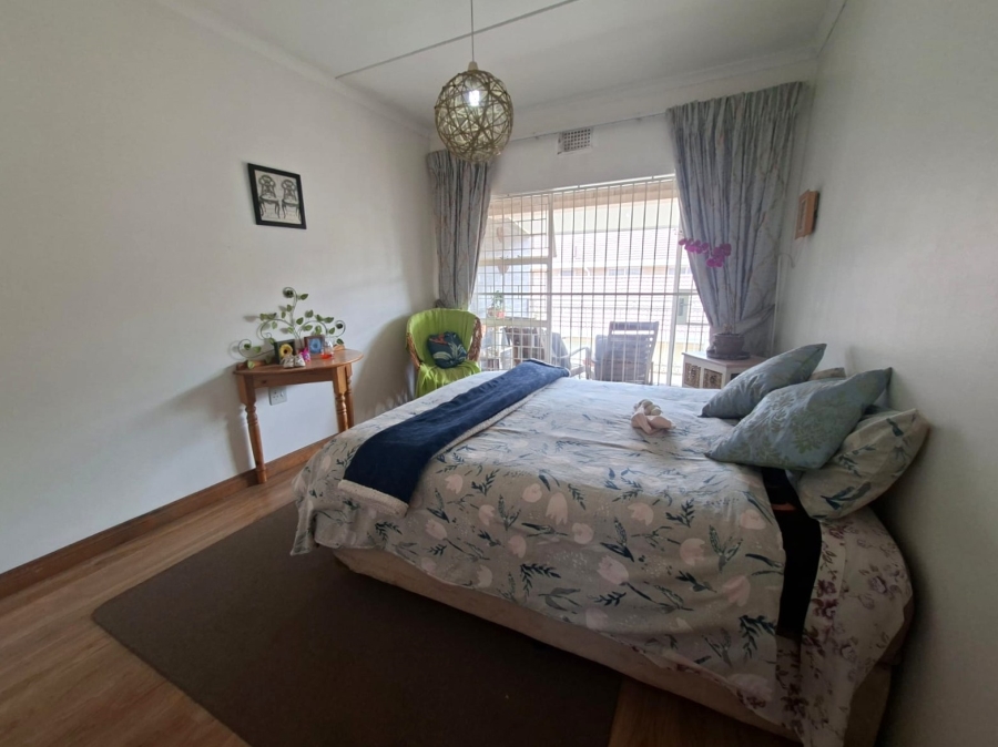 3 Bedroom Property for Sale in Three Rivers Proper Gauteng