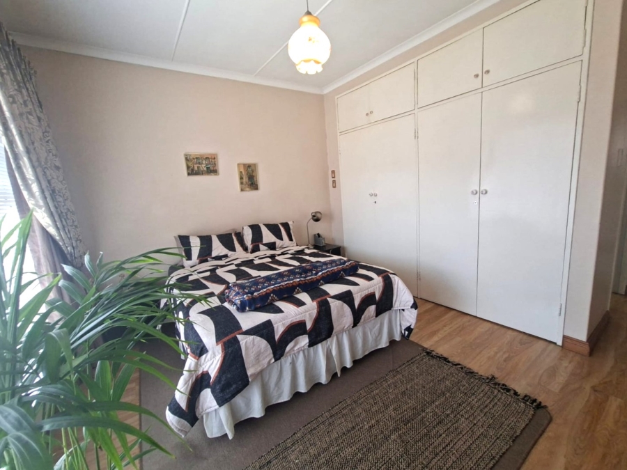 3 Bedroom Property for Sale in Three Rivers Proper Gauteng