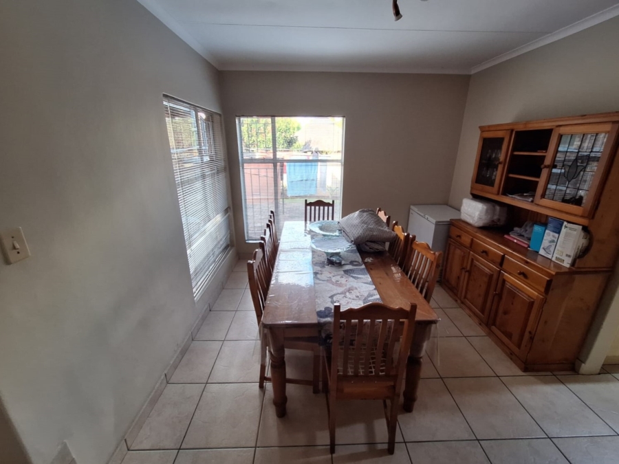 5 Bedroom Property for Sale in Vanderbijlpark SE Gauteng
