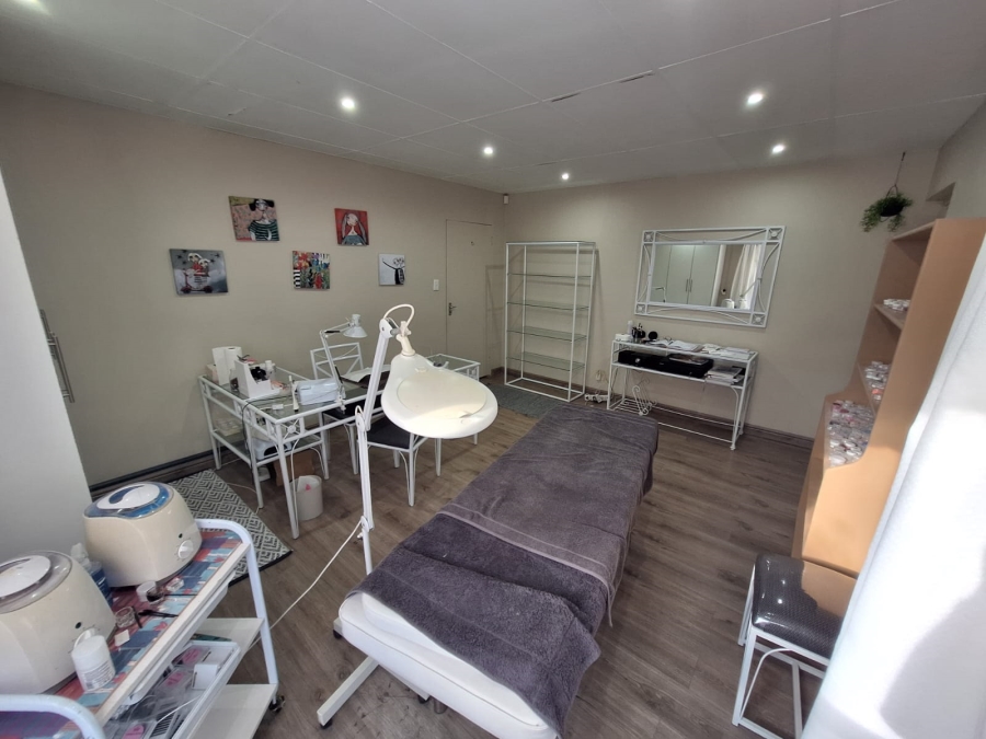5 Bedroom Property for Sale in Vanderbijlpark SE Gauteng