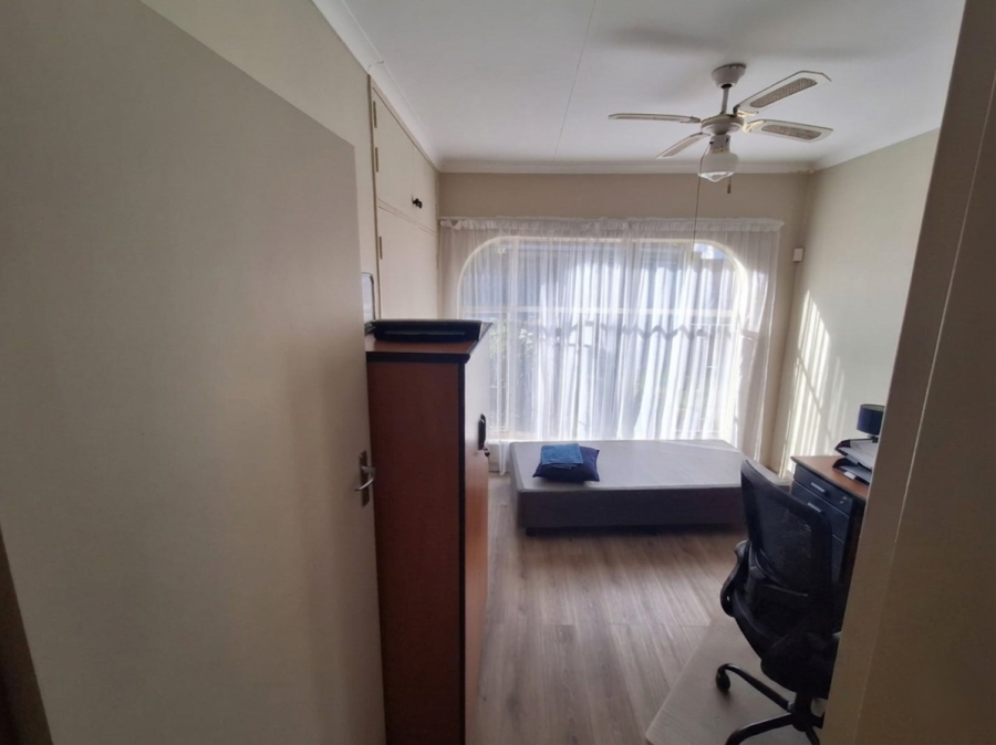 5 Bedroom Property for Sale in Vanderbijlpark SE Gauteng