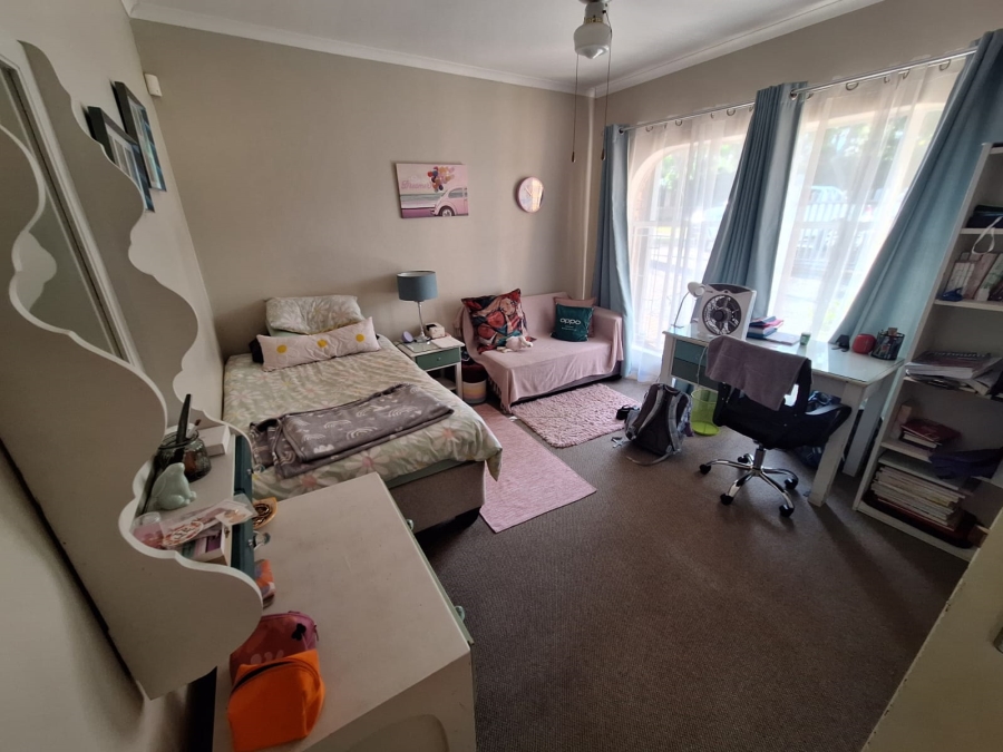 5 Bedroom Property for Sale in Vanderbijlpark SE Gauteng