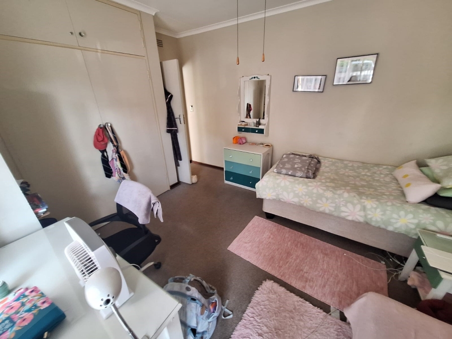 5 Bedroom Property for Sale in Vanderbijlpark SE Gauteng