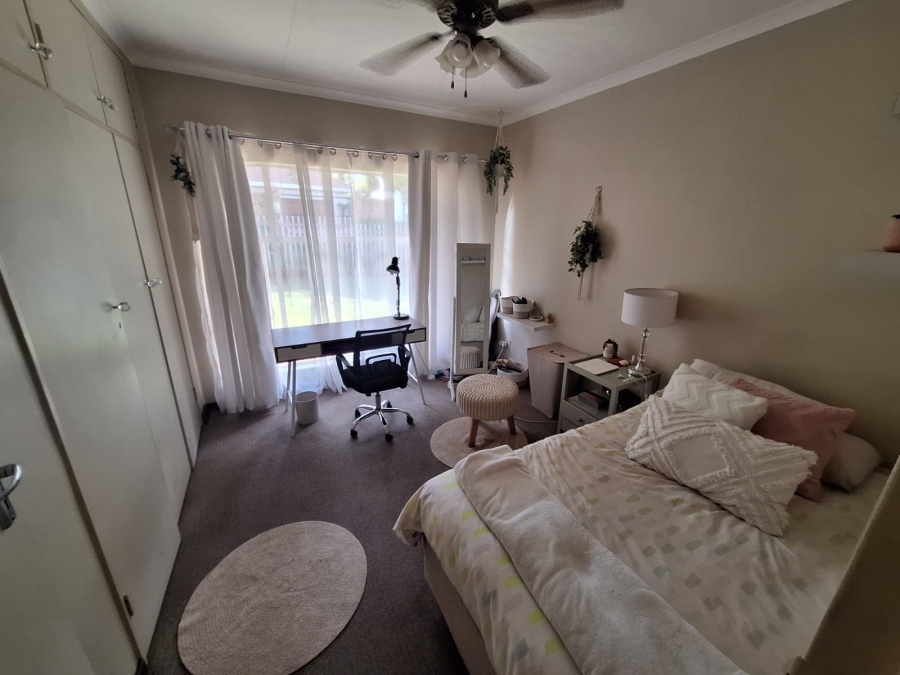 5 Bedroom Property for Sale in Vanderbijlpark SE Gauteng