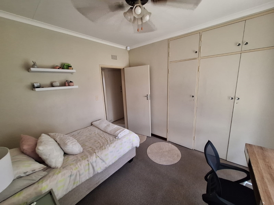 5 Bedroom Property for Sale in Vanderbijlpark SE Gauteng