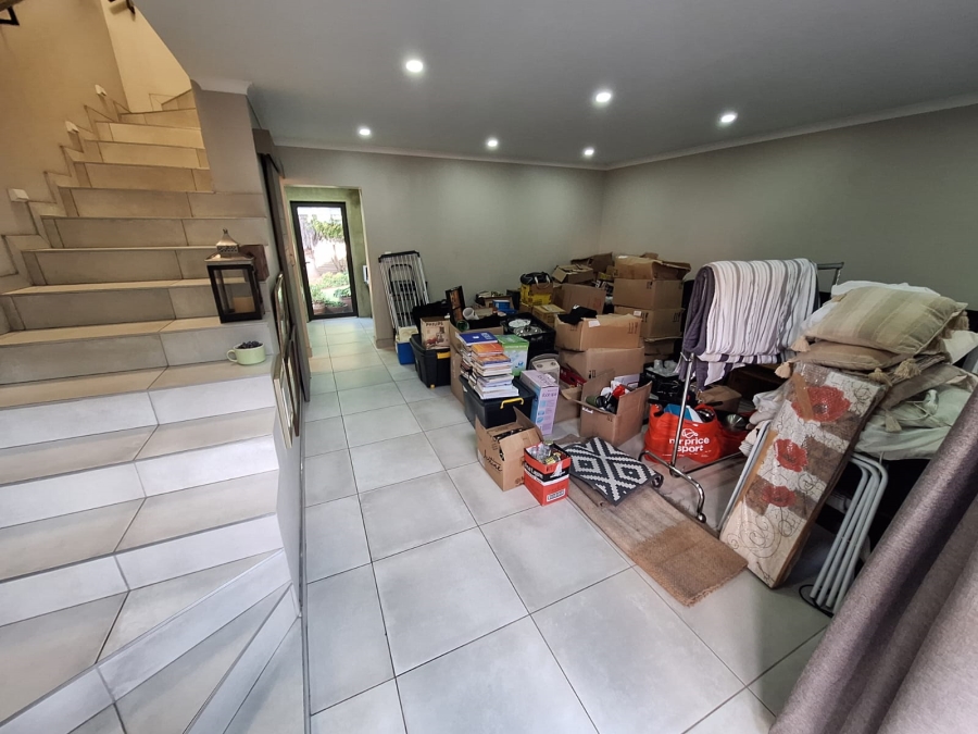 5 Bedroom Property for Sale in Vanderbijlpark SE Gauteng