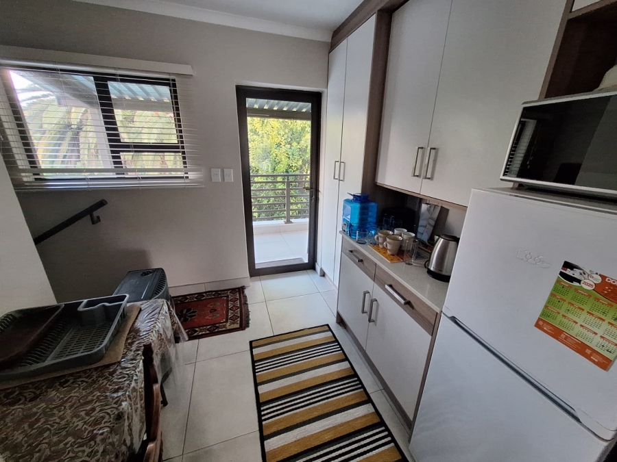 5 Bedroom Property for Sale in Vanderbijlpark SE Gauteng