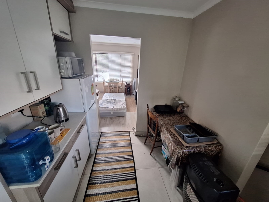 5 Bedroom Property for Sale in Vanderbijlpark SE Gauteng