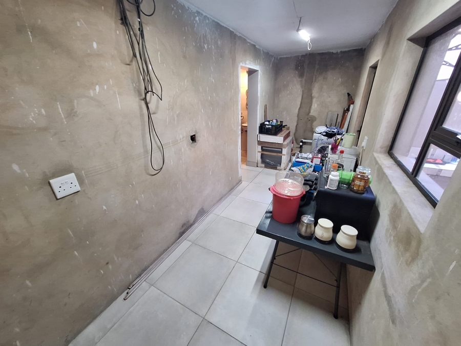 5 Bedroom Property for Sale in Vanderbijlpark SE Gauteng