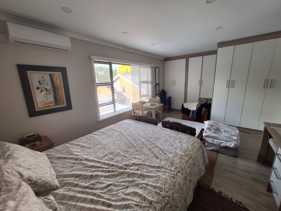 5 Bedroom Property for Sale in Vanderbijlpark SE Gauteng