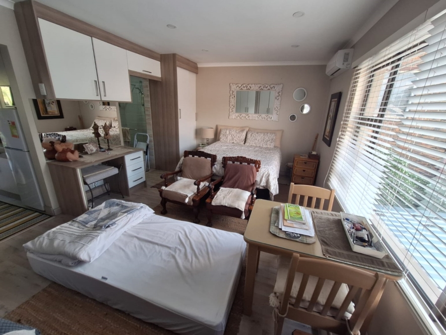 5 Bedroom Property for Sale in Vanderbijlpark SE Gauteng