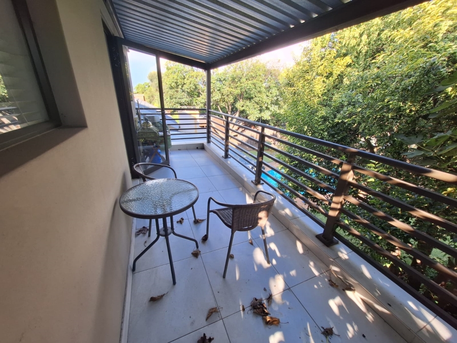 5 Bedroom Property for Sale in Vanderbijlpark SE Gauteng