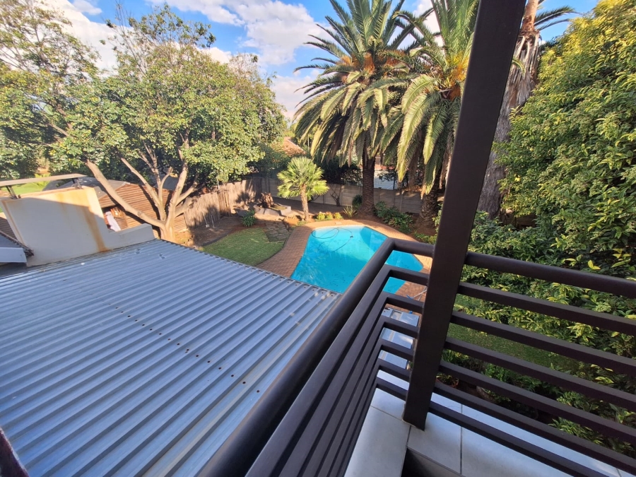 5 Bedroom Property for Sale in Vanderbijlpark SE Gauteng