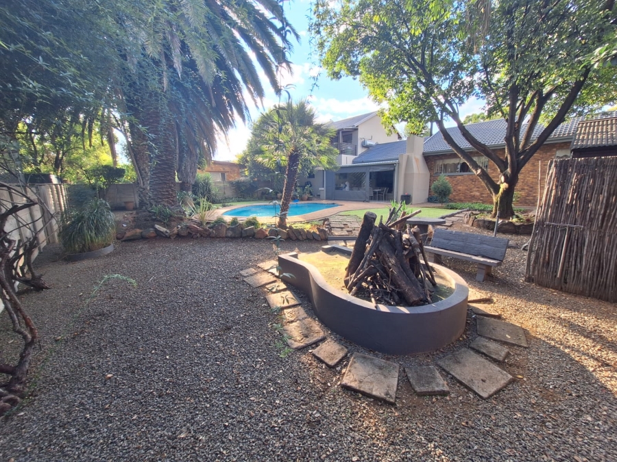 5 Bedroom Property for Sale in Vanderbijlpark SE Gauteng