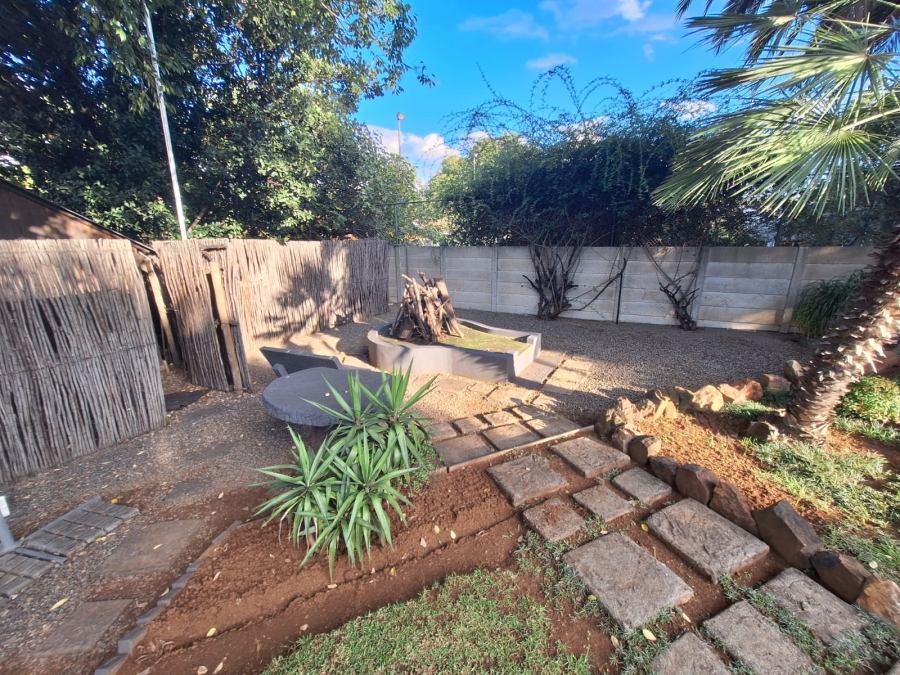 5 Bedroom Property for Sale in Vanderbijlpark SE Gauteng