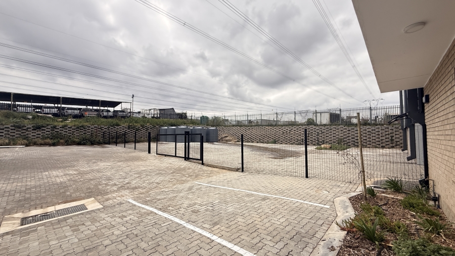 Commercial Property for Sale in Samrand Business Park Gauteng
