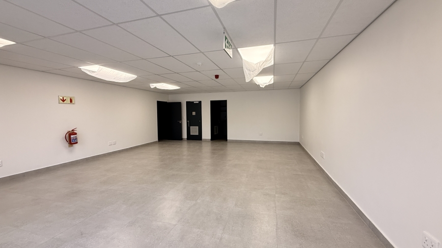 Commercial Property for Sale in Samrand Business Park Gauteng