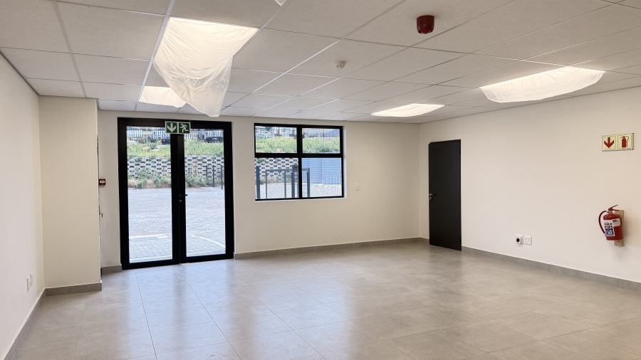 Commercial Property for Sale in Samrand Business Park Gauteng