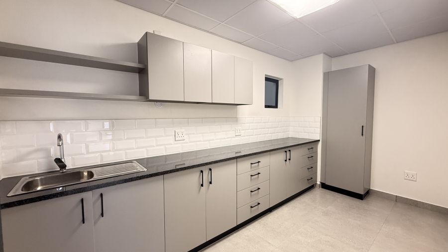 Commercial Property for Sale in Samrand Business Park Gauteng