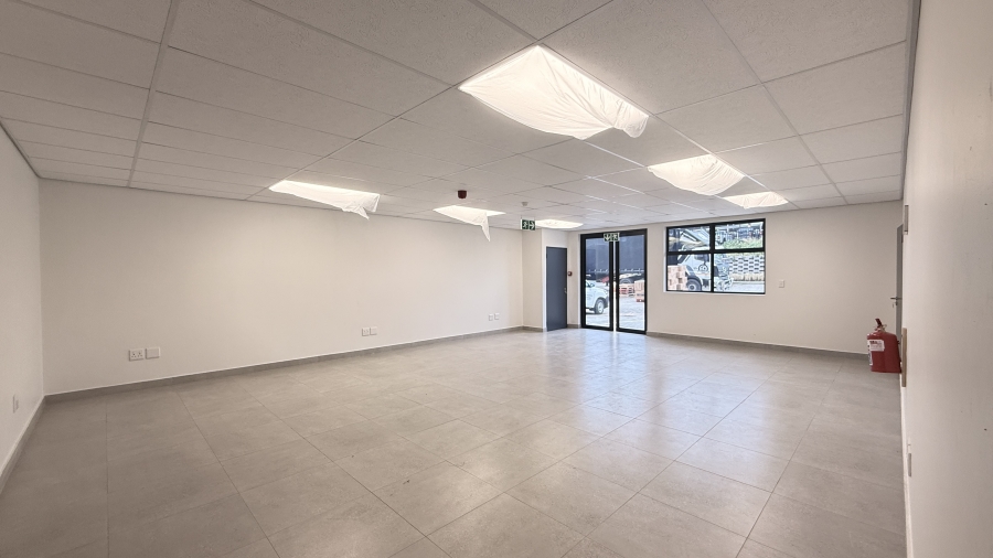 Commercial Property for Sale in Samrand Business Park Gauteng