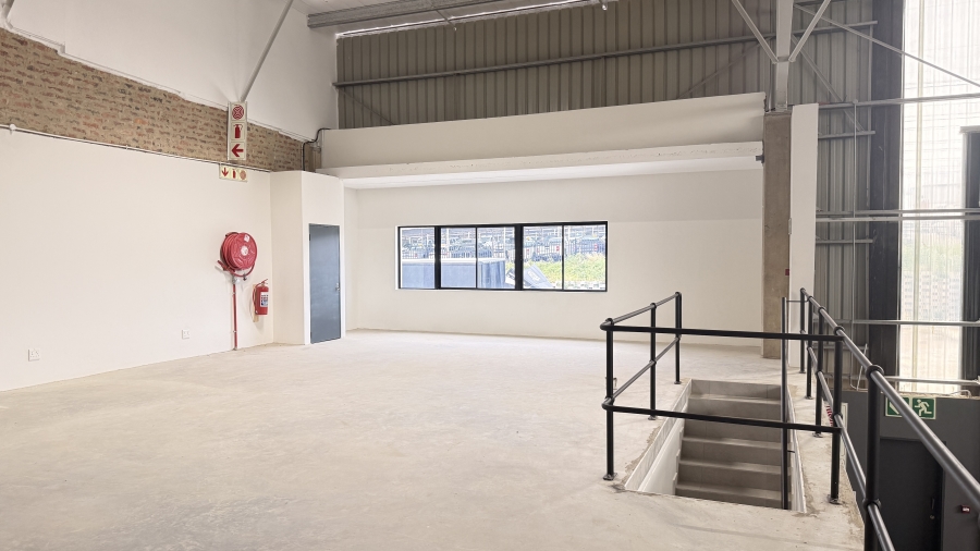 Commercial Property for Sale in Samrand Business Park Gauteng