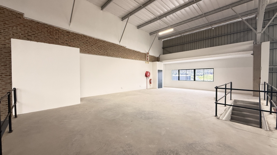 Commercial Property for Sale in Samrand Business Park Gauteng