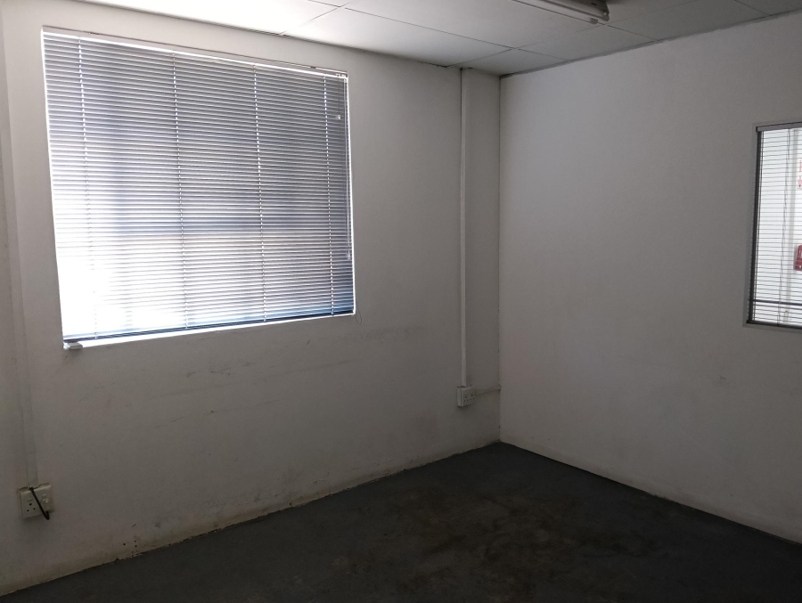 To Let Commercial Property for Rent in Waltloo Gauteng