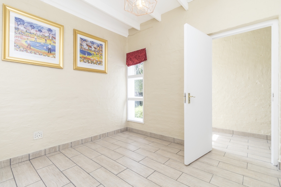 3 Bedroom Property for Sale in Paulshof Gauteng