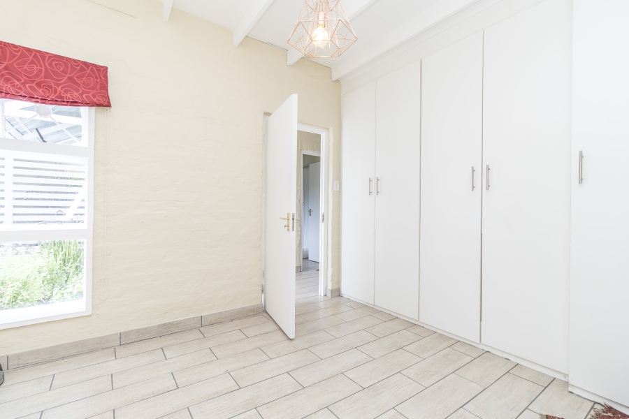 3 Bedroom Property for Sale in Paulshof Gauteng