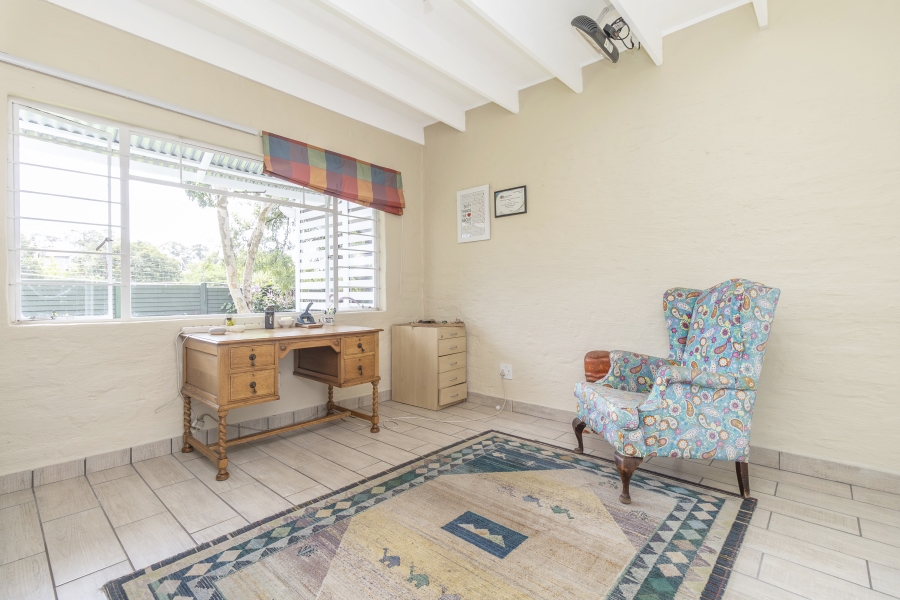 3 Bedroom Property for Sale in Paulshof Gauteng